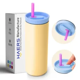 Personalisierte Kaffeetasse mit Gravur – Geschenkidee für Freunde und Familie
