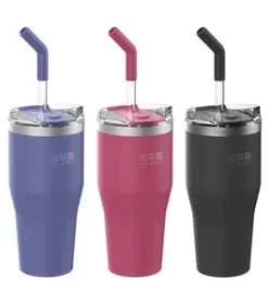 Hochwertige Kaffeetasse personalisieren lassen – Nachhaltige Alternative für den Alltag