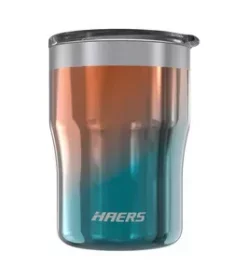 Exklusive Kaffeetassen und Becher mit Gravur – Individuelles Präsent für Mitarbeiter