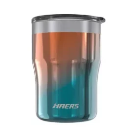 Exklusive Kaffeetassen und Becher mit Gravur – Individuelles Präsent für Mitarbeiter