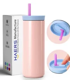 Edle Porzellantasse mit Gravur – Exklusives Präsent für Geschäftspartner