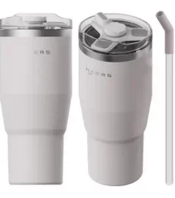 Exklusive Kaffeetassen und Becher mit Gravur – Besondere Geschenkidee für Hochzeitspaare