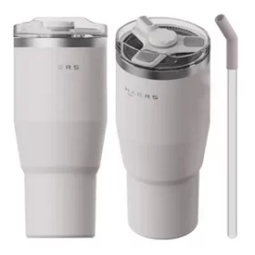 Exklusive Kaffeetassen und Becher mit Gravur – Besondere Geschenkidee für Hochzeitspaare
