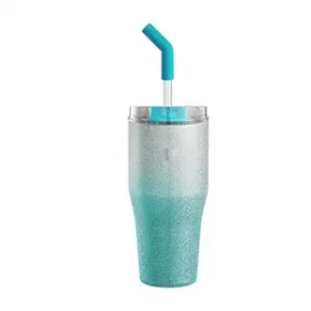 Keramikbecher mit Gravur – Dekorative Geschenkidee für Zuhause