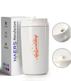 Becher mit Gravur personalisiert – Hochwertig, langlebig und spülmaschinenfest