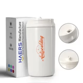 Becher mit Gravur personalisiert – Hochwertig, langlebig und spülmaschinenfest