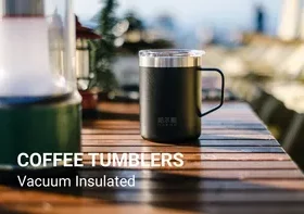 Exklusive Kaffeetassen und Becher mit Gravur – Besondere Geschenkidee für Hochzeitspaare