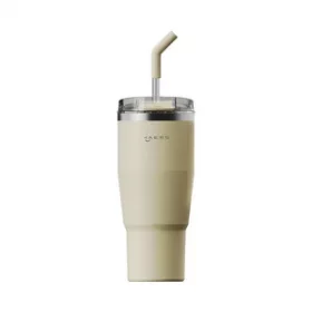 Edle Porzellantasse mit Gravur – Stilvolles Accessoire für Kaffeetrinker