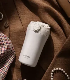 Tasse mit Wunschgravur – Praktische Lösung für den täglichen Gebrauch