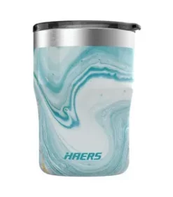 Personalisierte Becher für jeden Anlass – Kreative Geschenkidee für besondere Momente