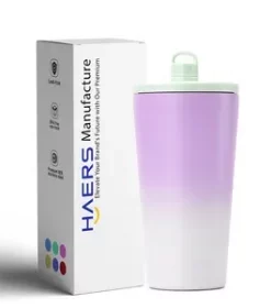 Exklusive Kaffeetassen und Becher mit Gravur – Individuelles Präsent für Mitarbeiter