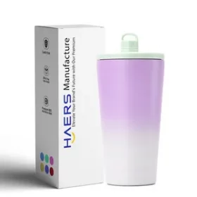 Exklusive Kaffeetassen und Becher mit Gravur – Individuelles Präsent für Mitarbeiter