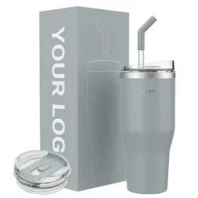 Keramikbecher mit Gravur – Hochwertige Geschenkidee für Geburtstage