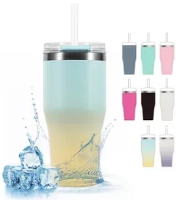 Kaffeetassen mit Logo Gravur – Kreatives Geschenk für Weihnachten