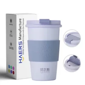 Becher mit Gravur personalisiert – Personalisierte Accessoires für Kaffeeliebhaber