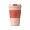 Tasse mit Wunschgravur – Individuell gestaltet für Events und Firmen