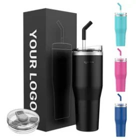 Personalisierte Kaffeetasse mit Gravur – Praktisches Accessoire für Schule und Uni