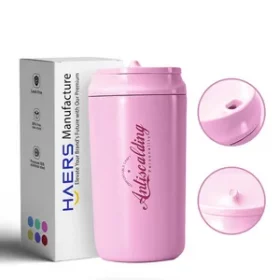 Exklusive Kaffeetassen und Becher mit Gravur – Besondere Geschenkidee für Hochzeitspaare