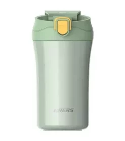 Keramikbecher mit Gravur – Dekorative Geschenkidee für Zuhause