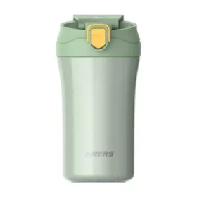 Keramikbecher mit Gravur – Dekorative Geschenkidee für Zuhause
