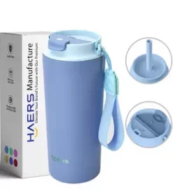 Edle Porzellantasse mit Gravur – Stilvolles Accessoire für Kaffeetrinker