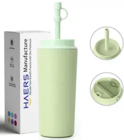 Kaffeetassen mit Logo Gravur – Personalisiert mit Namen oder Logo