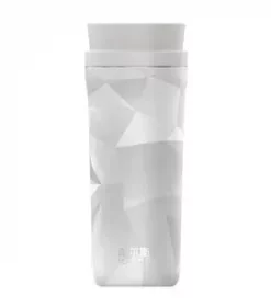 Becher mit Gravur personalisiert – Hochwertig, langlebig und spülmaschinenfest