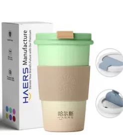 Personalisierte Becher für jeden Anlass – Kreative Geschenkidee für besondere Momente