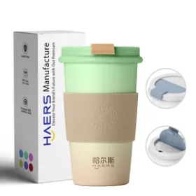 Personalisierte Becher für jeden Anlass – Kreative Geschenkidee für besondere Momente