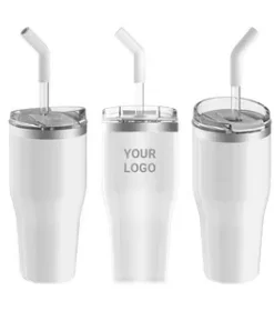 Personalisierte Kaffeetasse mit Gravur – Geschenkidee für Freunde und Familie