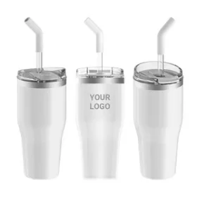 Personalisierte Kaffeetasse mit Gravur – Geschenkidee für Freunde und Familie