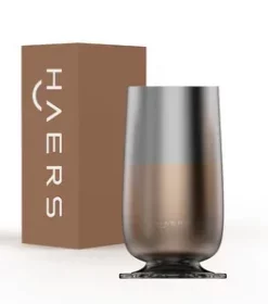 Exklusive Kaffeetassen und Becher mit Gravur – Individuelles Präsent für Mitarbeiter