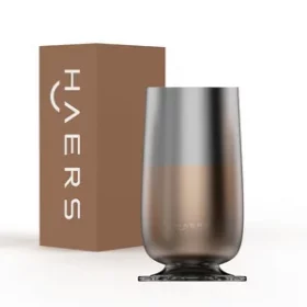 Exklusive Kaffeetassen und Becher mit Gravur – Individuelles Präsent für Mitarbeiter