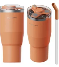 Edle Porzellantasse mit Gravur – Exklusives Präsent für Geschäftspartner