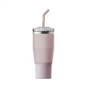 Becher mit Gravur personalisiert – Personalisierte Accessoires für Kaffeeliebhaber