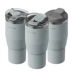 Tasse mit Wunschgravur – Individuell gestaltet für Events und Firmen