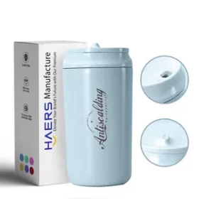 Personalisierte Becher für jeden Anlass – Edles Geschenk für Kollegen und Vorgesetzte