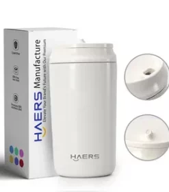 Exklusive Kaffeetassen und Becher mit Gravur – Besondere Geschenkidee für Hochzeitspaare