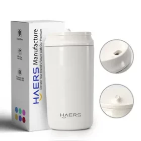 Exklusive Kaffeetassen und Becher mit Gravur – Besondere Geschenkidee für Hochzeitspaare