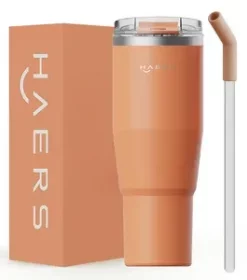 Keramikbecher mit Gravur – Dekorative Geschenkidee für Zuhause