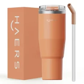 Keramikbecher mit Gravur – Dekorative Geschenkidee für Zuhause