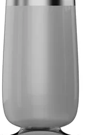 Edle Porzellantasse mit Gravur – Stilvolles Accessoire für Kaffeetrinker