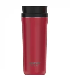 Kaffeetassen mit Logo Gravur – Personalisiert mit Namen oder Logo