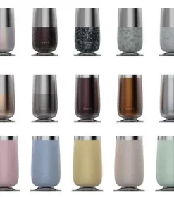 Becher mit Gravur personalisiert – Hochwertig, langlebig und spülmaschinenfest