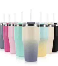 Tasse mit Wunschgravur – Praktische Lösung für den täglichen Gebrauch