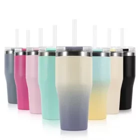 Tasse mit Wunschgravur – Praktische Lösung für den täglichen Gebrauch