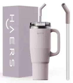 Edle Porzellantasse mit Gravur – Exklusives Präsent für Geschäftspartner