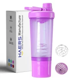 Plastikwasserflasche mit Wunschgravur – Geschenkidee für Kinder und Erwachsene