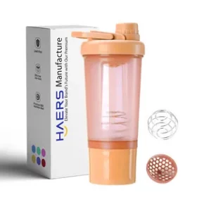 Plastikwasserflasche mit Logo Gravur – Praktisches Accessoire für Sportvereine