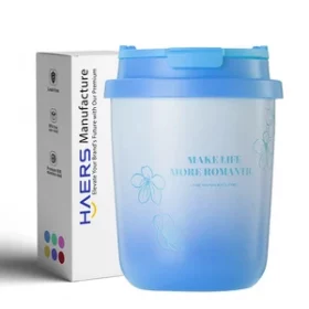 Becher mit Gravur personalisiert – Personalisierte Accessoires für Kaffeeliebhaber